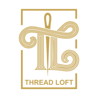 Threadloft